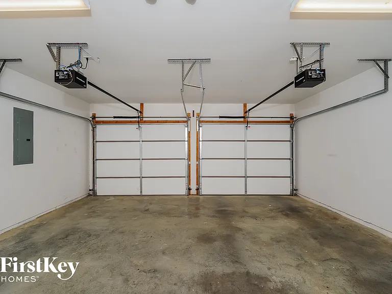 125 Ridgefield Ln — Photo 14