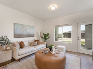 Zimmerman Luxury Apartments, Billings, MT 59102