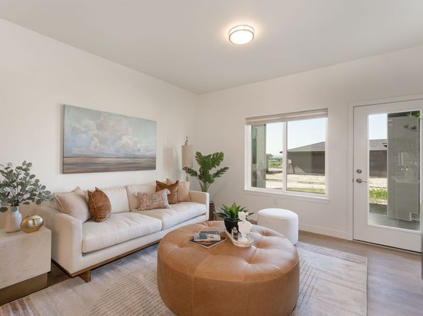 1965 Home Valley Dr #Z1984-101