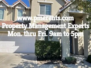 4 bed, 2.5 bath, 2048 sqft, $2,800 — Photo 2