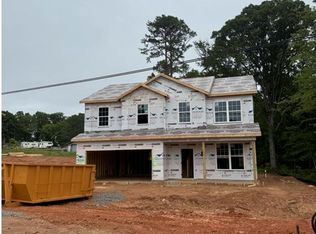 630 Austin Park Dr, Rural Hall, NC 27045