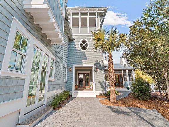 5th image of 80 Shore Bridge Dr