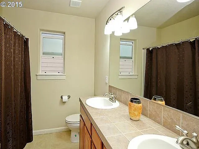 338 SE 89th Ave — Photo 8
