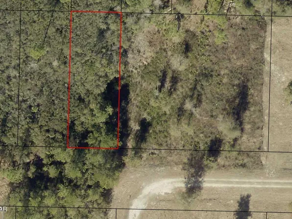 11827 Oleander St, Fountain, FL 32438