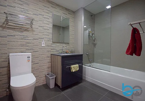 Rented by Botensten Properties International | media 21