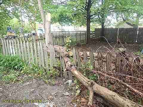 4880 Lodewyck