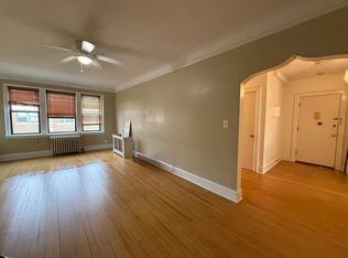 145 Englewood Ave APT 42, Brighton, MA 02135