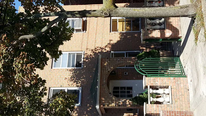 Rented by Owner | media 17