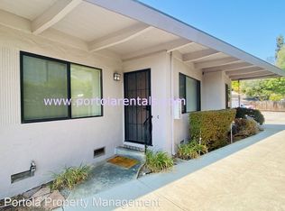 416 Ocean View Ave APT C, Santa Cruz, CA 95062