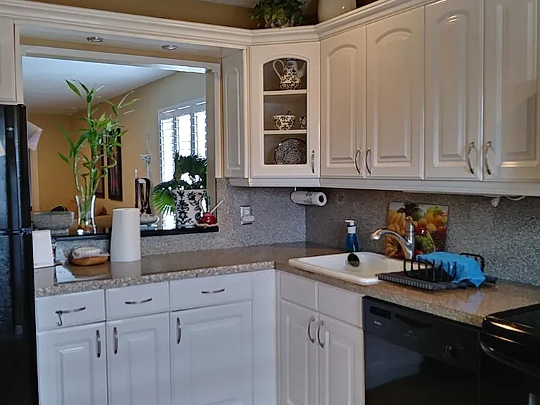 8045 Eastlake Dr — Photo 8