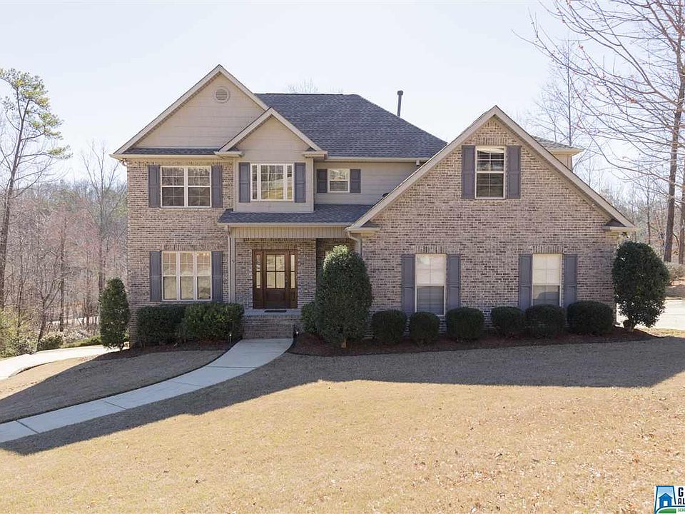 1st image of 5013 Andrew Ln