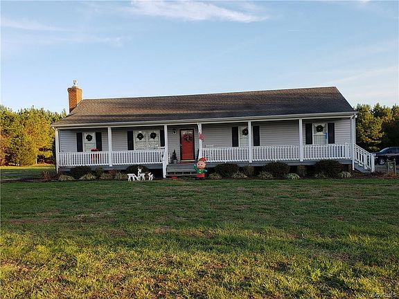 3rd image of 17088 Whitehouse Farm Dr