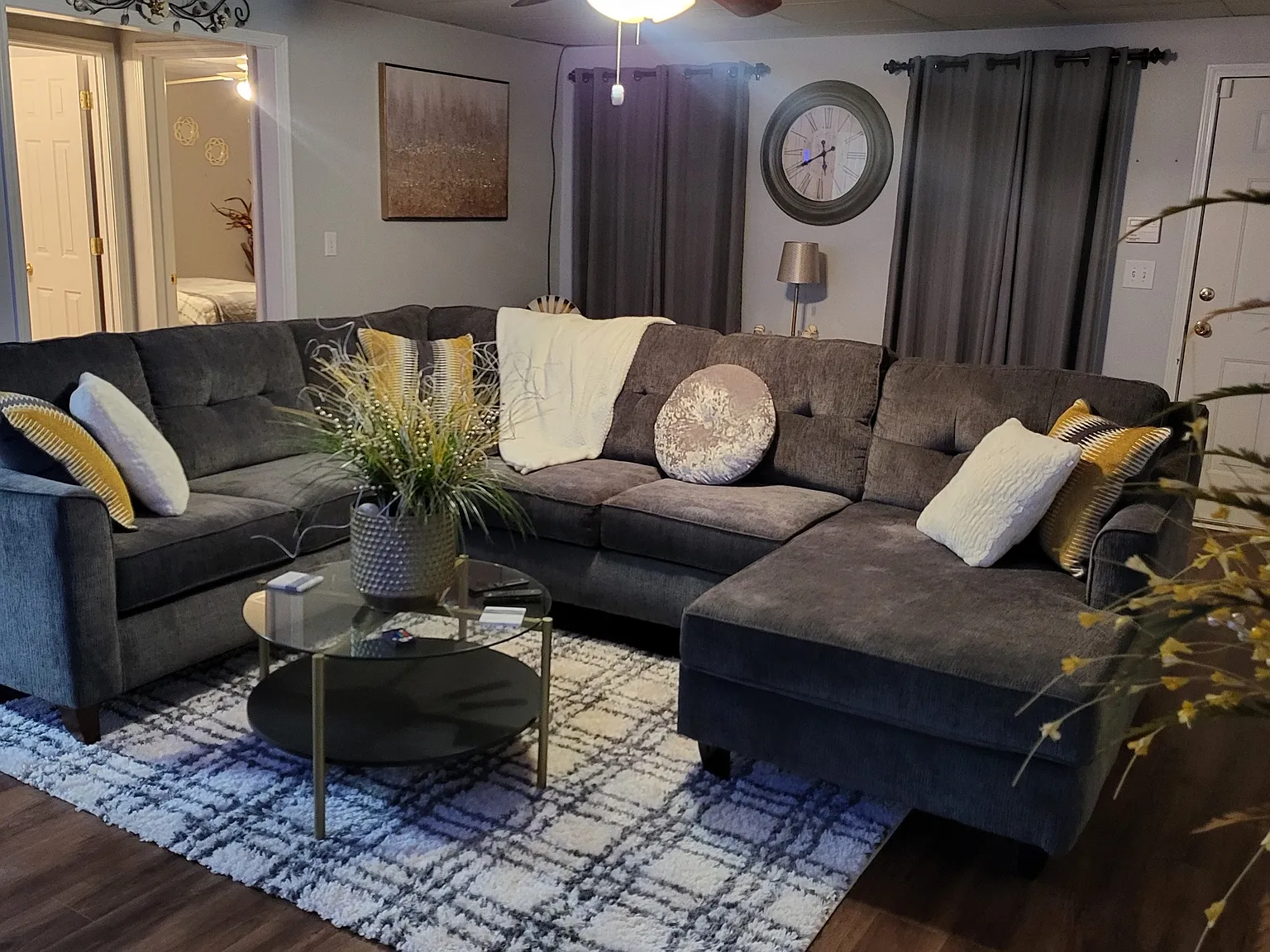 170 River Birch Drive - 1 — Photo 2