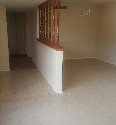 3rd image of 9328 Lait Dr