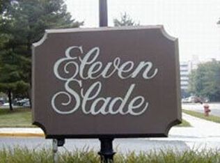 11 Slade Ave APT 802, Pikesville, MD 21208