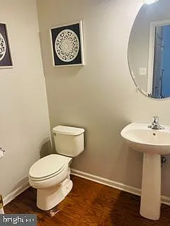 45 Tudor Ct — Photo 5