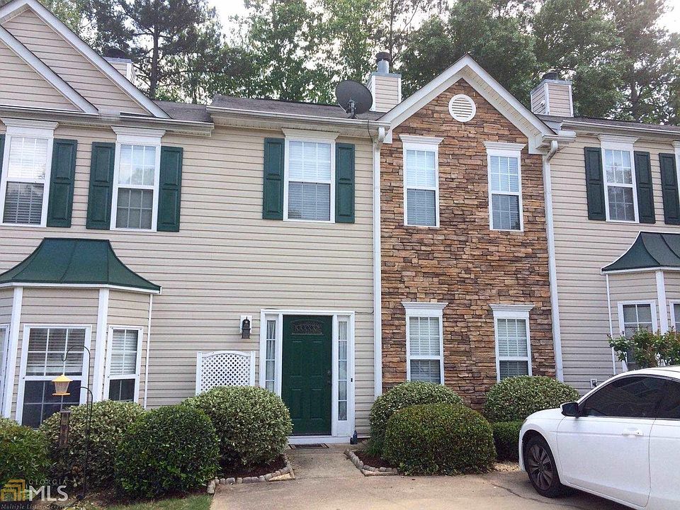 1st image of 4750 Crawford Oaks Dr