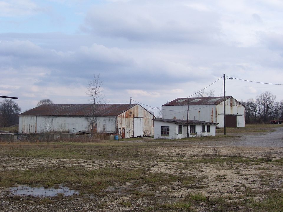 1st image of 15369 Beaver Pike