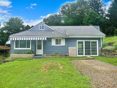 4769 Millstream Ct, Murrysville, PA, 15668