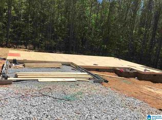 1500 Louise Dr, Jacksonville, AL 36265