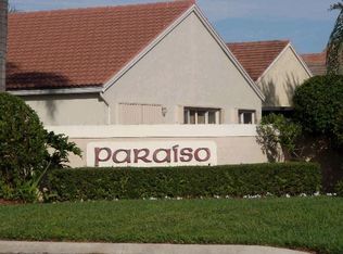 10281 Fanfare Dr, Boca Raton, FL 33428