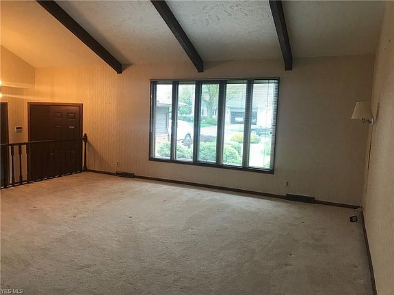 4th image of 1872 Fulham Dr