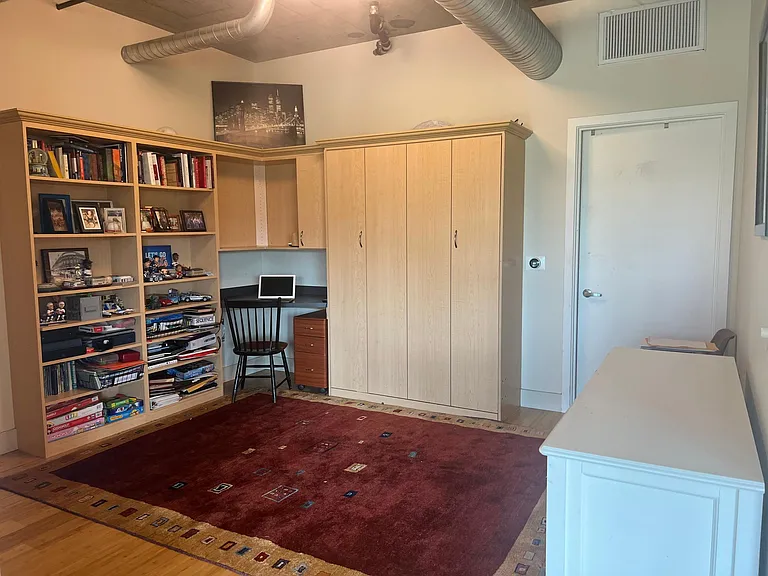 1255 NW 9th Ave #612 — Photo 6