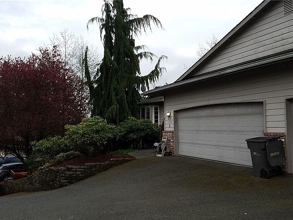 2nd image of 13130 30th Ave W #A