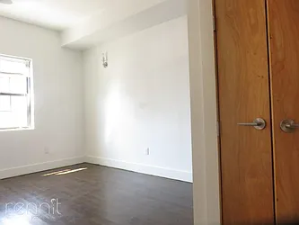 Rented by Rennit Inc.