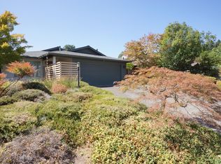 4635 SE 33rd Pl, Portland, OR 97202