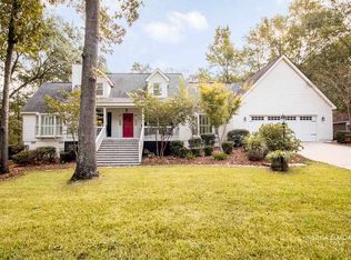 106 Springtime Dr, Warner Robins, GA 31088