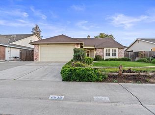 8630 Cord Way, Sacramento, CA 95828
