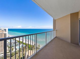 1950 S Ocean Dr PENTHOUSE B, Hallandale Beach, FL 33009