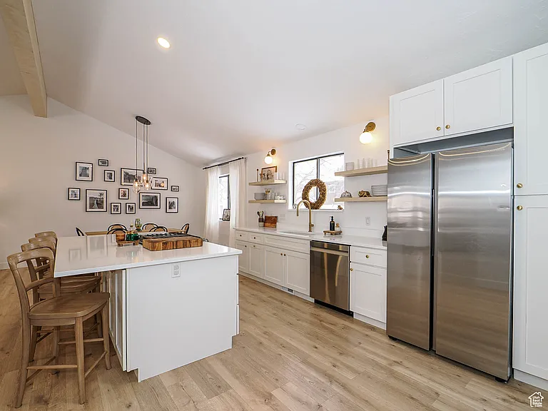 9888 S Borg Dr — Photo 6