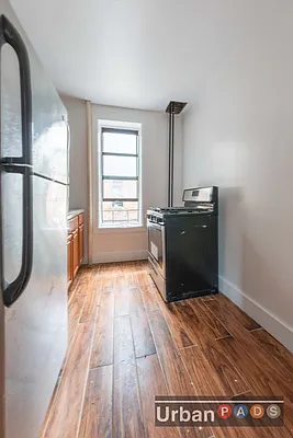 Rented by Urban Pads | media 3