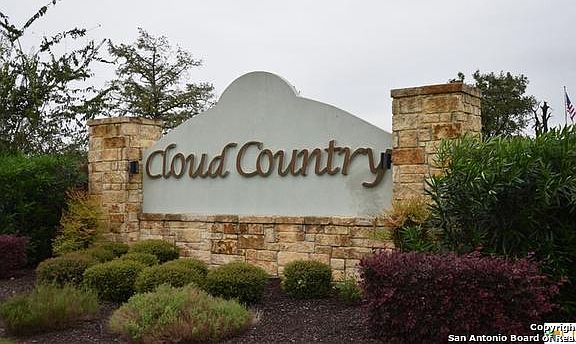 5th image of 3621 Blue Cloud Dr