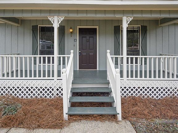 3rd image of 2025 Phillips Cir