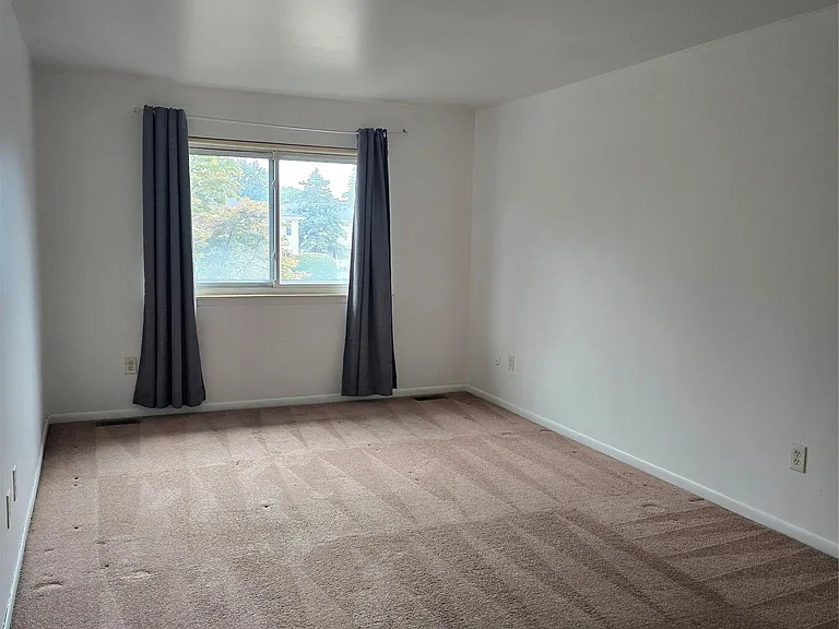 8765 George F Bunker Blvd — Photo 15