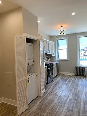 Rented by Owner | media 16