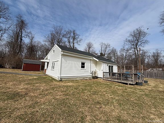 2nd image of 23 Lucille Road