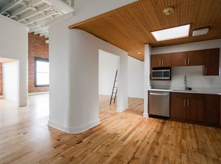 1363 E Fisher Fwy APT 2, Detroit, MI 48207