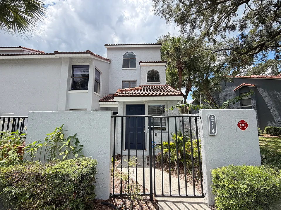 4714 Sutton Ter