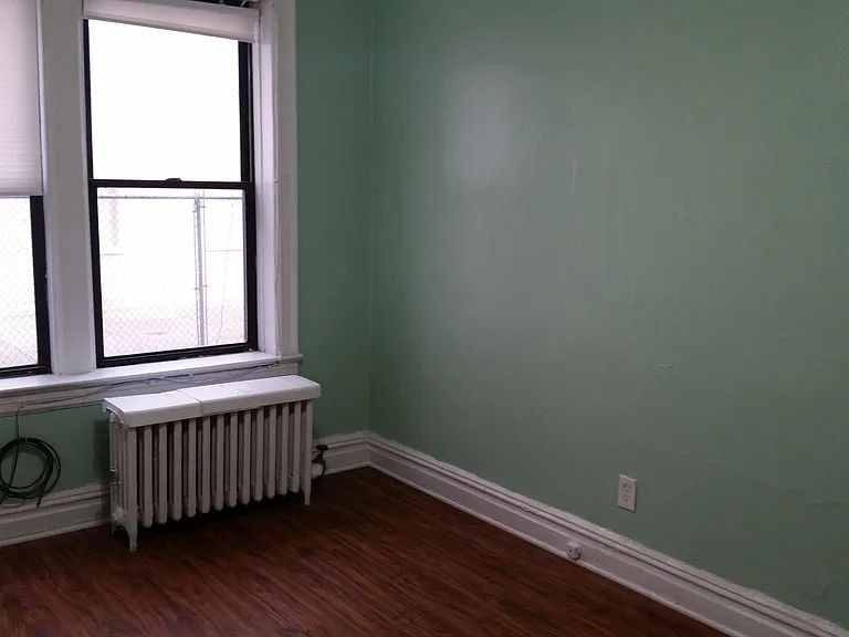 118 Corbin Ave #202 — Photo 8
