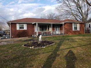 4108 Sevierville Pike, Knoxville, TN 37920