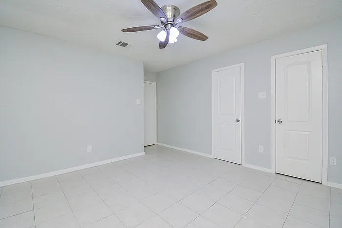 16518 Monte Carlo Ln — Photo 24