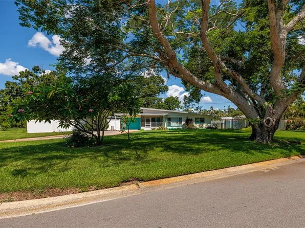 3700 56th St N, Saint Petersburg, FL 33710
