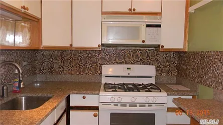 Sold by Benjamin Realty Since 1980