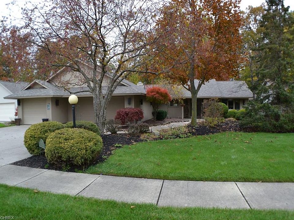 1st image of 8616 Gatewood Dr