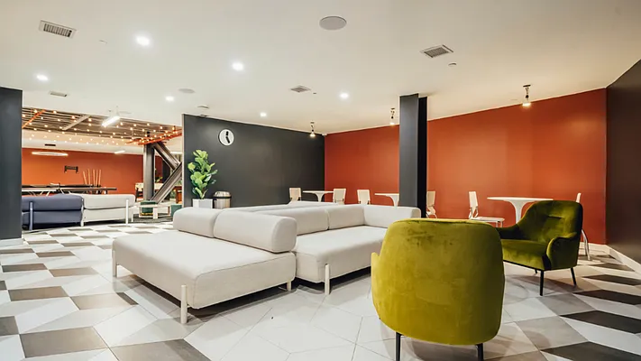 Rented by Nooklyn NYC LLC | media 26