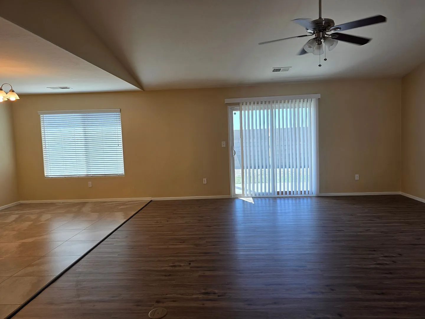 6309 Lost Peak Ct. -House — Photo 4